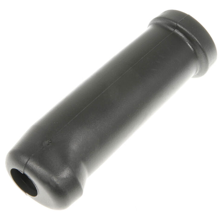 Lift Handle Grip