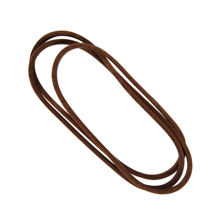 BELT-V 1/2 X 86.18           N