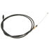 Chute Cable
