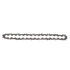 Chain 8&quot; 34 Link .043 Gauge