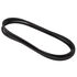 Deck Belt