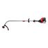 TB304C EC Curved Shaft String Trimmer