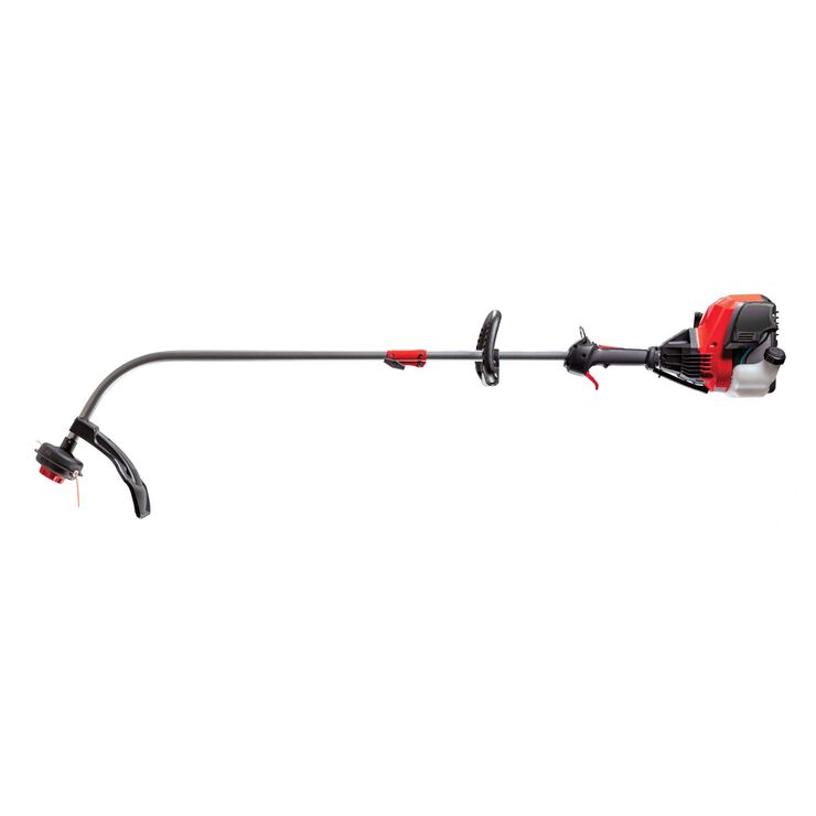 TB304C EC Curved Shaft String Trimmer