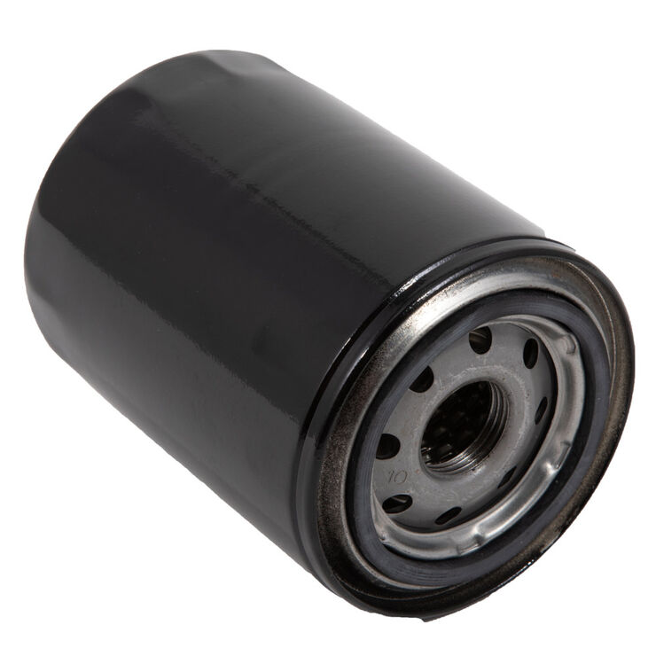 Hydraulic Oil Filter