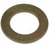 Flat Washer