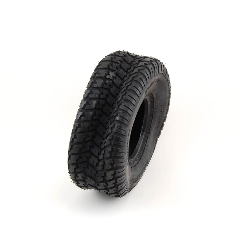 Turf Tire 15x6x6 Carlisle 734 3186A Troy Bilt Canada
