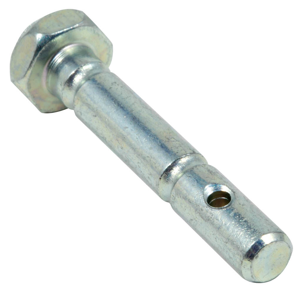 2043769 SP-R3769 Travel 1st Sun Gear Shaft Fits Hitachi