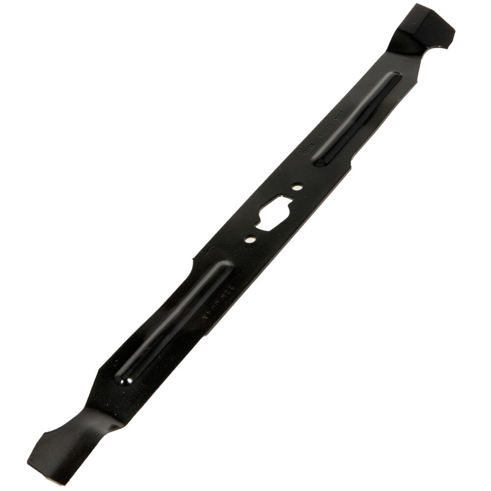 Troy bilt 42 blades online