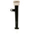 OIL DIPSTICK ASSEMBLY