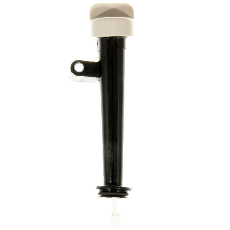 OIL DIPSTICK ASSEMBLY