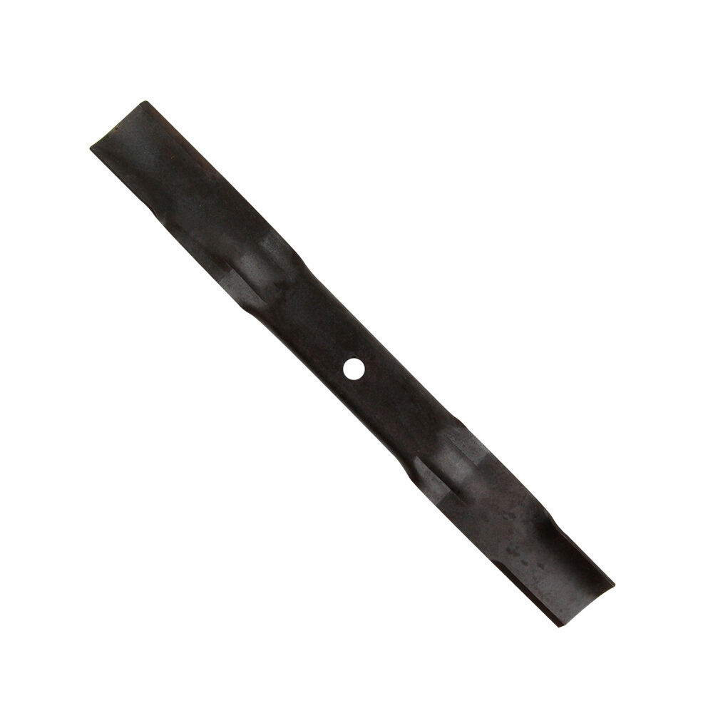 Troy bilt store mower blades