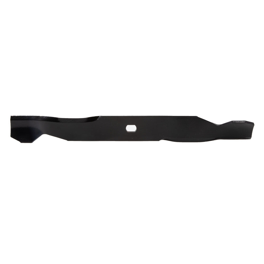 Mulching Blade for 33 inch Cutting Decks