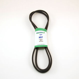 V-Belt 1/2 x 91  V-Belt 1/2 x 91