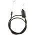 Control Cable 