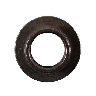 Flange Bearing