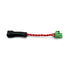 ADAPTOR FOR LARGE PERIMETER S