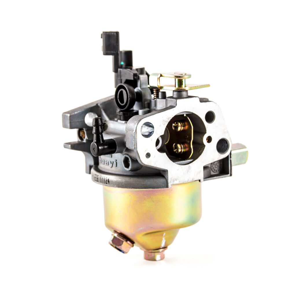 Carburetor New Power Equipment