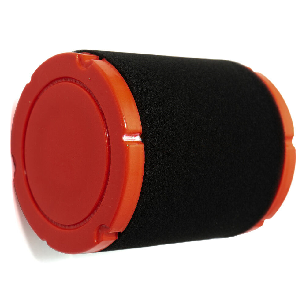 Troy bilt mower store air filter
