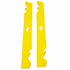 Xtreme&reg; Blade Set for 46-inch Cutting Decks