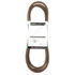 Riding Mower 46-inch Deck Belt
