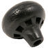 Shift Knob