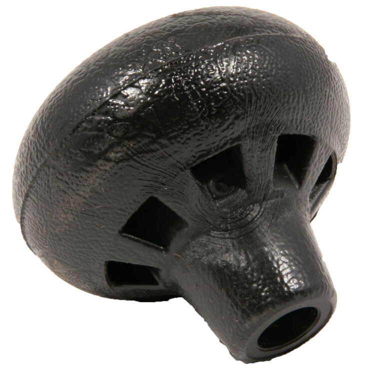 Shift Knob