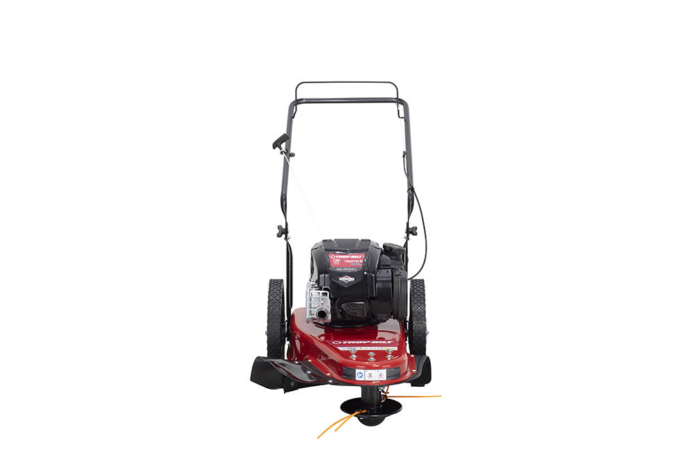 TB22TMB Trimmer Mower