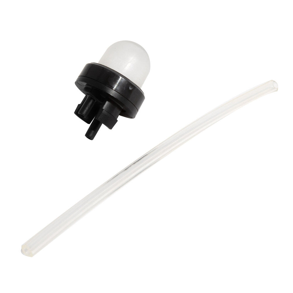 Briggs and stratton primer bulb hose cheap