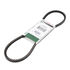 Auger Belt .500 x 37.74