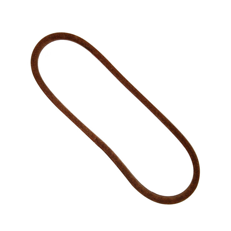 V-Belt 5/8 x 27