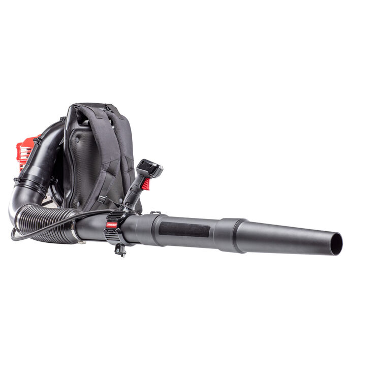 TB51BP Backpack Leaf Blower