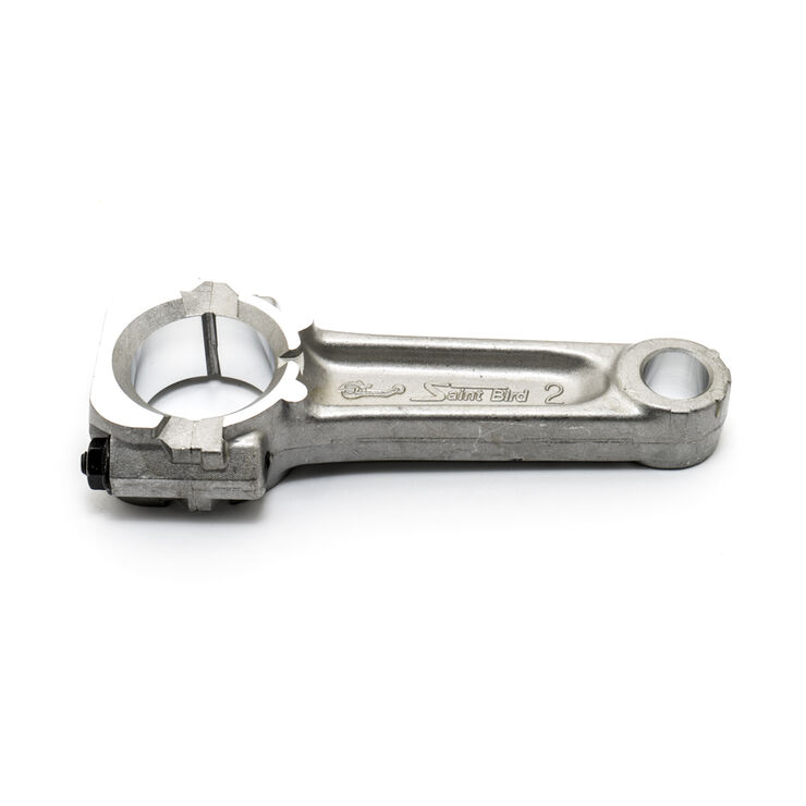 Connecting Rod