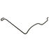 Battery Retainer