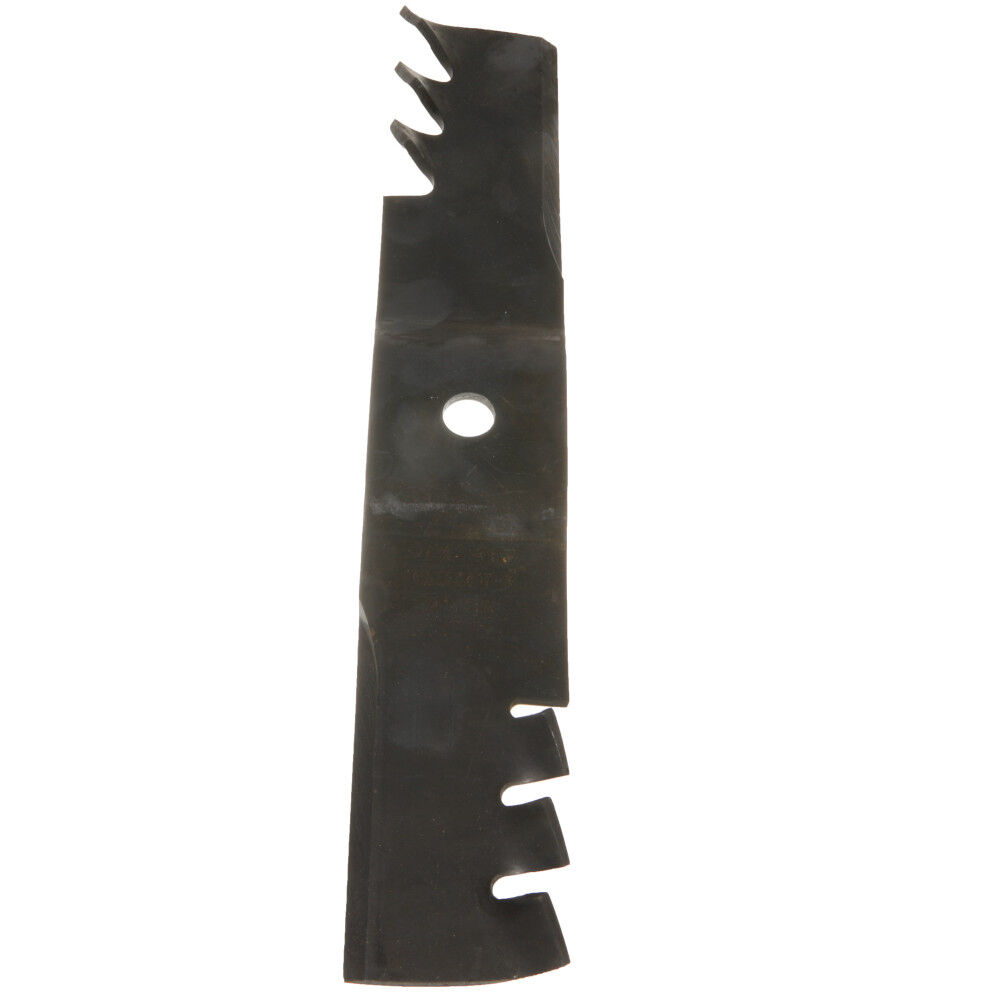 48 inch hotsell husqvarna blades