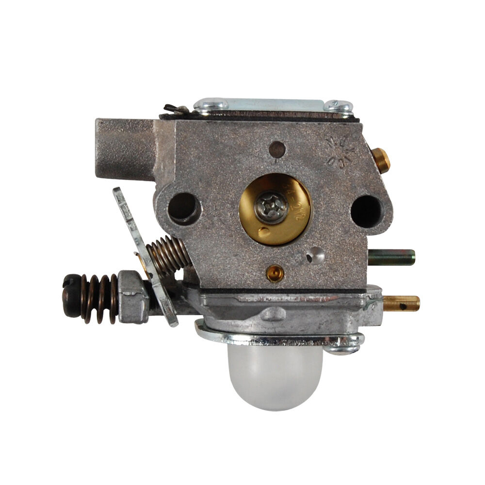 Troy bilt outlet weed eater carburetor