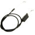 Control Cable 