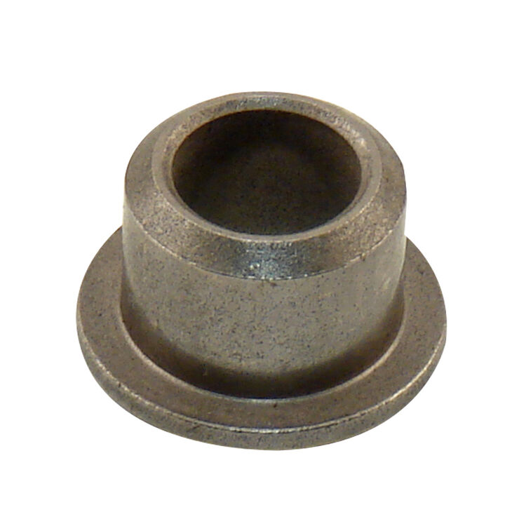 Flange Bearing