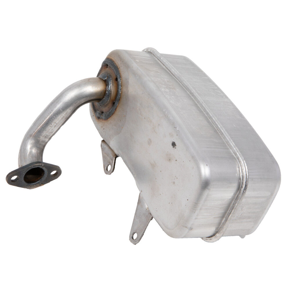 Exhaust Muffler 951 11943A Troy Bilt Canada