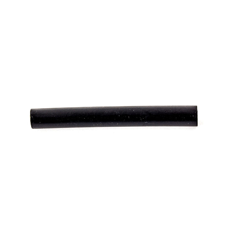 BREATHER HOSE                 