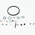 Tecumseh Part Number 632760B. Carburetor Kit