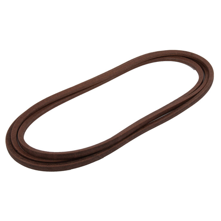 Riding Mower 60-inch Deck Premium Belt