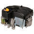 ENGINE COMPLETE              N