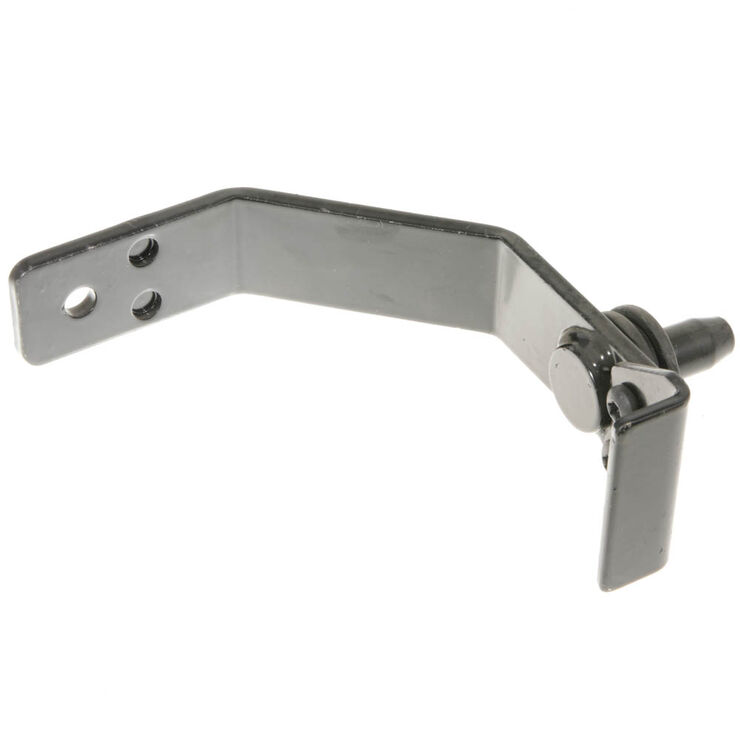 Fast Attach Support Bracket