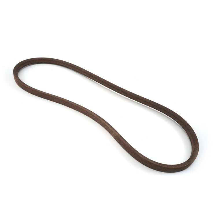 DRIVE BELT: JD PT8698