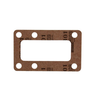 Gear Housing Gasket