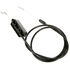 Control Cable 