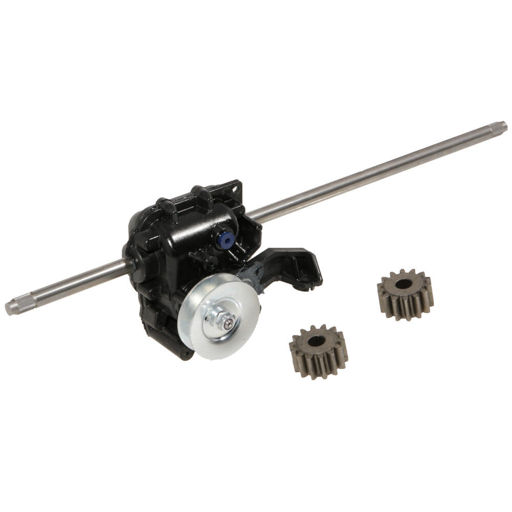 Transmission Kit (Sp Fwd 53Cm Walk) - 753-09444 | Troy-Bilt Canada