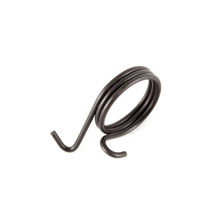 Torsion Spring