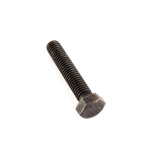 Bolt M5-.8 x 25