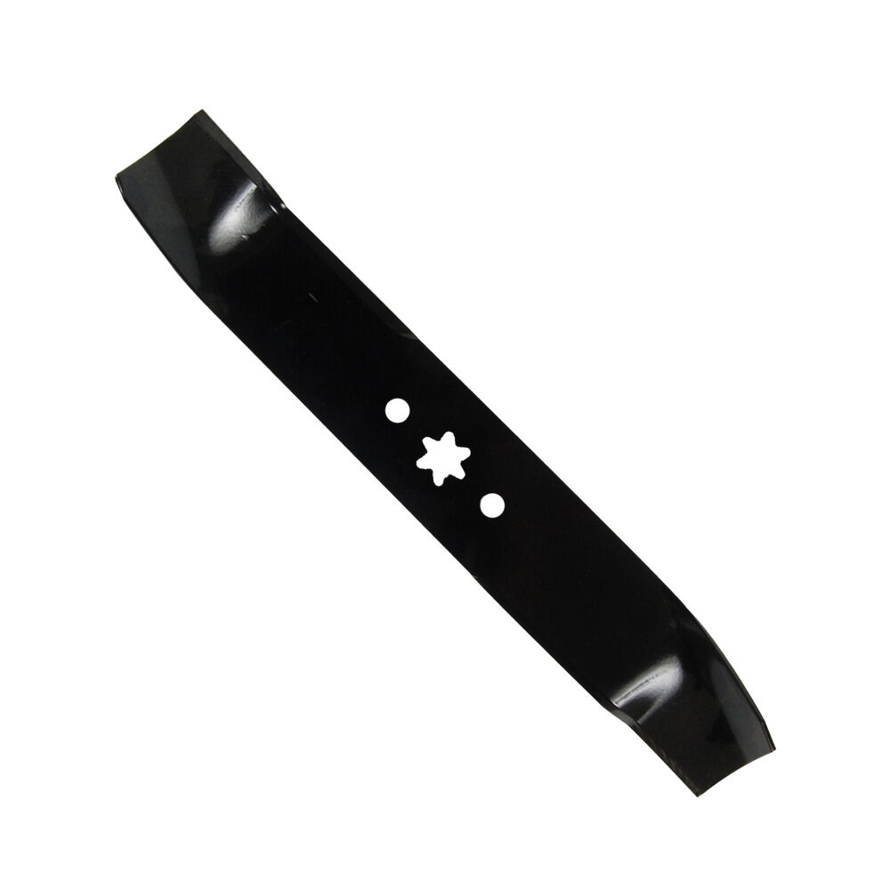 3 in 1 Blade for 46 inch Cutting Decks 942 0611A Troy Bilt Canada